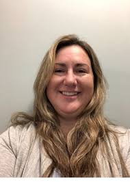 Harbor View Presbyterian Church Weekly Newsletter