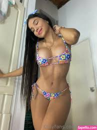 Jurley Corona  jurley01  jurleycorona4 Γυμνές διαρροές OnlyFans  Φωτογραφία 14 - Fapello