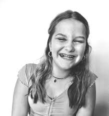 I've realized that my favorite pictures of myself are ones that my best  friend has taken. ♥️♥️