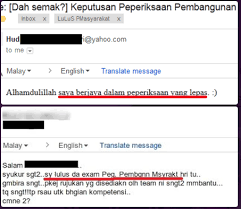 Khas untuk calon exam penolong pegawai pembangunan masyarakat infra sesi 13 julai, 2020. Contoh Soalan Peperiksaan Pembantu Pembangunan Masyarakat S19 Kerjaya2u Com