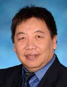 Presentations, Events, Lectures & Workshops