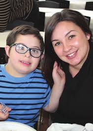 2017-2018 A N N U A L R E P O R T