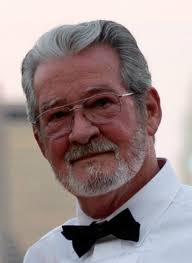 Michael Louis Snelling Obituary July 14, 2022