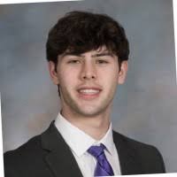 100+ "Mackenzie Mack" profiles