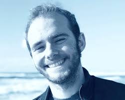 Team — KSW Consulting