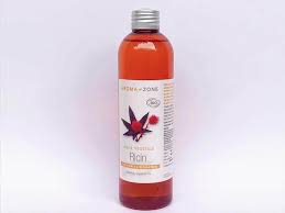 Argan oil was (and still is) commonly used for wound treatment and rash relief, and to nourish skin and hair. 5 Best Castor Oil For Hair Growth Without All The Hype