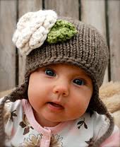 Ravelry: The Velvet Acorn Designs