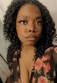 Finally! My first fully upgraded weapon. No money spend. Happy 😁