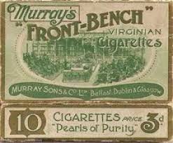 Pin On Matches Tobacco