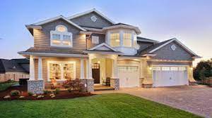 Crown molding / all trim; Best 15 Local Handyman Services In Richmond Va Houzz