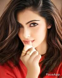 Let's welcome our new members! אנשי מכירות