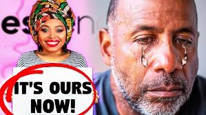 Local family shares heartbreaking loss