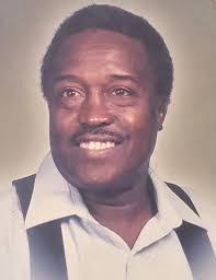 Betty Peacock's Instagram, Twitter & Facebook