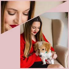 Lindsay Nims (@lindsayslashbar) • Instagram photos and videos