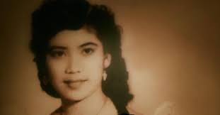 I'm very proud of my Green Thumb accomplishment for my CITRUS FARMER of the  Year Award... Congratulations to my dearest second daughter NORMA for being  chosen this year's Miss Agriculture MUTYA NG