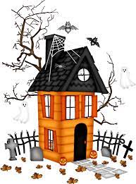 Halloween Halloween Prints Halloween Images Halloween Themes