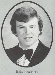 Potlatch, 1998. @rickcollins www.rickcollinsphotography.com ©98