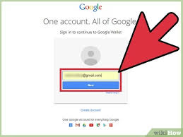 • manage your personal details, add and remove devices and update your preferences. How To Remove A Card From Google Pay 9 Steps With Pictures