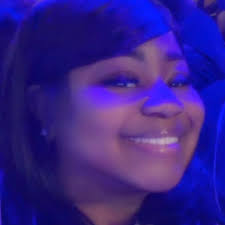 We all know yesterdays payments are not showing