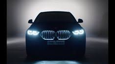 Pin On Fields Bmw Social