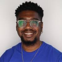 80+ "Howell, Ms" profiles