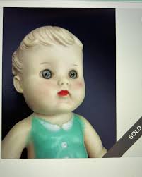 Thelma Thrift Top Shelf (@ConnoisseurCollectorCurator) • Facebook