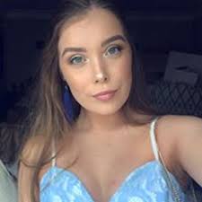 Stream Amber Saville music