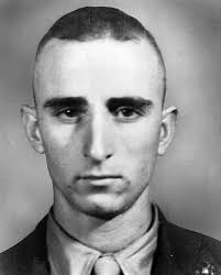 Moreland, Whitt Lloyd