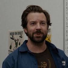 Barnaby Gonzalez (BarnabyGonzalez@)