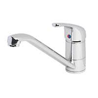 We did not find results for: Kitchen Taps Taps Screwfix Com
