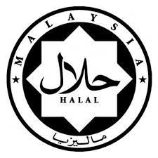 Many of cadbury's products are halal certified. Halal Certification Body For Food Cosmetics And Pharmaceutilcal Products Hcs Halal Certification Body Halal Certification Body