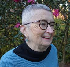 Finding Life in Dead Plants: Exploring Herbaria Through BHL