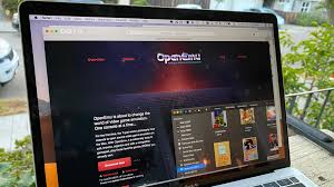 These gaming accessories will make your laptop even better, including our favorite mouse, headset, monitor, keyboard, controller, router and camera. How To Download Openemu Tom S Guide