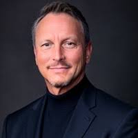 Doug O'Dell Email & Phone Number