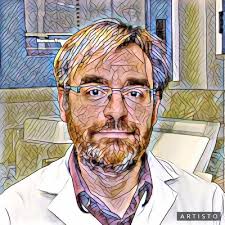 Brian Glavey (@glavey@zirk.us)