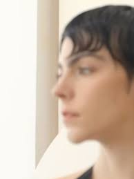 Jewelry for Women Natural Stone, -Premium Quality Stainless Steel , -18K  Gold Plated, -Waterproof and Heat Resistant, -Lifetime Warranty Against  Tarnishing, #earings #goldearings #goldandsilver ...