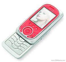 Alcatel ELLE No 3 Price In Saudi Arabia ...