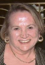 Valerie (Jones) Sullenberger