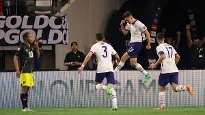 Explore the latest mls soccer news, scores, & standings. Fcocynv4dvgvkm
