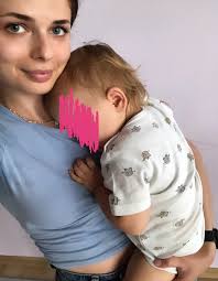 🌟 We're Looking for Our First Au Pair! 🌟 Hi friends! Our family is  excited to begin our very first Au Pair experience, and we're hoping to  find the perfect fit