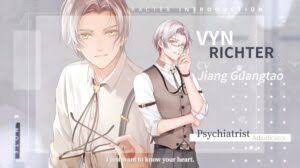 Ask a question or add answers, watch video tutorials & submit own opinion about this. Mihoyo S New Dating Sim Game Combines Romance Mystery And Pretty Guys One Esports