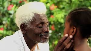 3 desanm chak ane se jounen entènasyonal moun andikape, mesaj saa adrese a  ou paske nou tou gen yon wòl pou jwe nan lit pou entegrasyon moun andikape  yo an Ayiti. , Pran 2 minit nan tan’w pou al kite ...