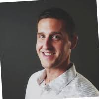 100+ "Daniel Acker" profiles