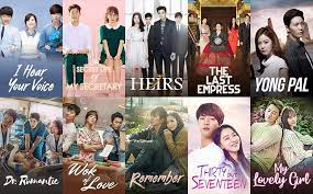 He started his career in 2006 and since then has been cast in various tv shows, short dramas and minor movie roles. Watch Hit Dramas With Kim Tae Hee Park Shin Hye Lee Min Ho Lee Jong Suk And Many More On Viki For Free In Southeast Asia Soompi