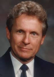 Walter Smiley's Instagram, Twitter & Facebook