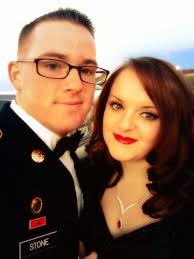 bailey stone (@baileyyyboo)