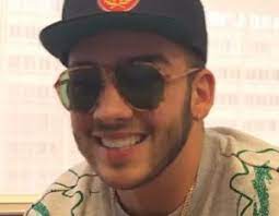 #manuel turizo #male celeb feet #manuel turizo feet #manuel turizo barefoot #manuel turizo descalzo #manuel turizo pies. Manuel Turizo Net Worth 2021 Height Age Bio And Real Name