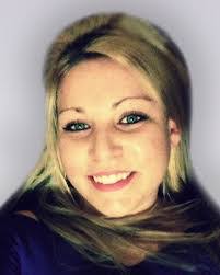 Jeremy Lees's Instagram, Twitter & Facebook