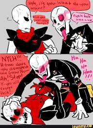 The 2018 fifa world cup was the 21st fifa world cup an international football tournament contested by the mens national teams of the member associations of fifa once every four years. Heat Underswap Papyrus X Reader Lemon