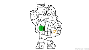 Explore origin none base skins used to create this skin. Rico Idea The Milk Skin Because His Hp Is Like Plastic Not Metal Fandom